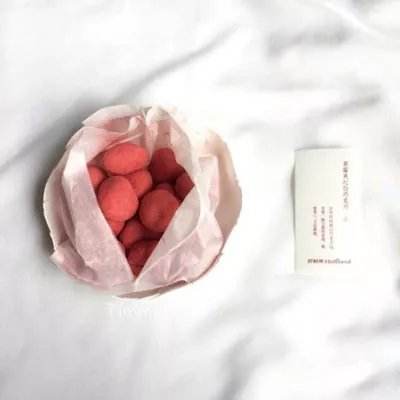 江湖修仙传正版手游下载