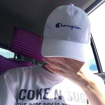 贾少谦：家电产业“一条龙”要加快汇聚青岛
