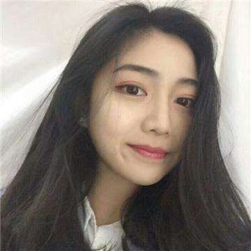 焚仙界手游下载