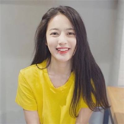 斩龙三国手机版下载