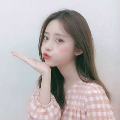 闪烁之光神明召唤正版下载