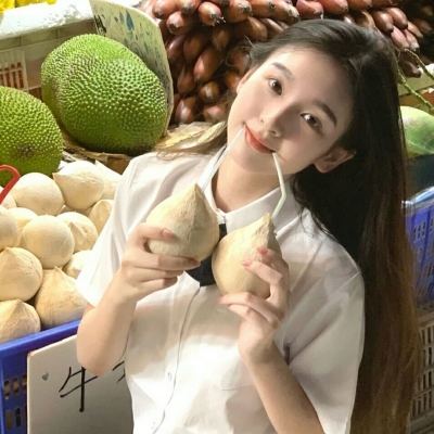 机变英盟游戏(暂未上线)v1.0 官方安卓版