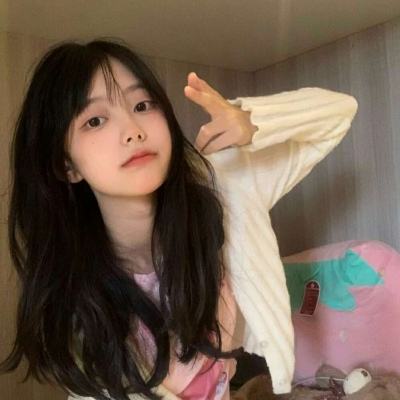 血染征袍阿里版下载