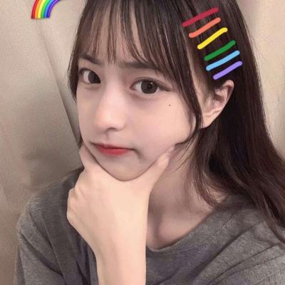战姬无双传手游下载